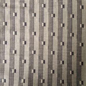 All natural fabric for sewing